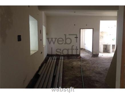 Residential 2 BHK Apartment-flats for Sale